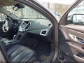 2012 GMC Terrain — photo 5 of 11 | VIN 2GKFLXE56C6145672
