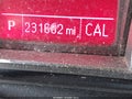 2012 GMC Terrain — photo 7 of 11 | VIN 2GKFLXE56C6145672