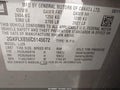 2012 GMC Terrain — photo 9 of 11 | VIN 2GKFLXE56C6145672