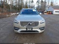 Photo 12 of 16 — 2016 Volvo XC90