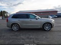 Photo 13 of 16 — 2016 Volvo XC90