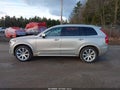 Photo 14 of 16 — 2016 Volvo XC90