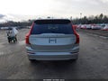Photo 16 of 16 — 2016 Volvo XC90