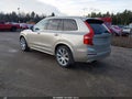 Photo 3 of 16 — 2016 Volvo XC90
