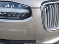 Photo 6 of 16 — 2016 Volvo XC90