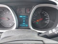 Photo 7 of 16 — 2017 Chevrolet Equinox