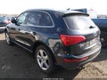 2012 Audi Q5 — photo 3 of 11 | VIN WA1LFAFP8CA031334