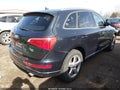 2012 Audi Q5 — photo 4 of 11 | VIN WA1LFAFP8CA031334