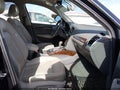 2012 Audi Q5 — photo 5 of 11 | VIN WA1LFAFP8CA031334