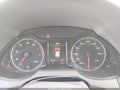 2012 Audi Q5 — photo 7 of 11 | VIN WA1LFAFP8CA031334