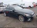 Photo 1 of 16 — 2018 Infiniti Q50
