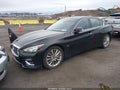 Photo 2 of 16 — 2018 Infiniti Q50