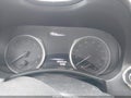 Photo 7 of 16 — 2018 Infiniti Q50