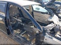 Photo 18 of 20 — 2017 Volkswagen Passat