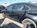Photo 20 of 20 — 2017 Volkswagen Passat