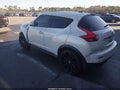 Photo 3 of 13 — 2011 Nissan Juke
