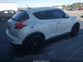 2011 Nissan Juke — photo 4 of 13 | VIN JN8AF5MV9BT014006