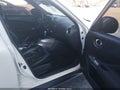 Photo 5 of 13 — 2011 Nissan Juke
