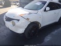 Photo 6 of 13 — 2011 Nissan Juke