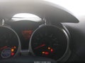 Photo 7 of 13 — 2011 Nissan Juke