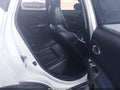 Photo 8 of 13 — 2011 Nissan Juke