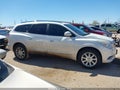 Photo 13 of 16 — 2014 Buick Enclave