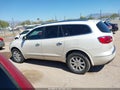 Photo 14 of 16 — 2014 Buick Enclave