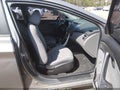 Photo 5 of 11 — 2013 Hyundai Elantra