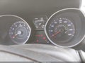Photo 7 of 11 — 2013 Hyundai Elantra