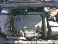 2023 Chevrolet Malibu — photo 10 of 19 | VIN 1G1ZD5ST6PF235289