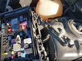 Photo 16 of 19 — 2023 Chevrolet Malibu