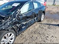 2023 Chevrolet Malibu — photo 18 of 19 | VIN 1G1ZD5ST6PF235289