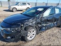 Photo 19 of 19 — 2023 Chevrolet Malibu