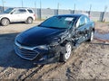 2023 Chevrolet Malibu — photo 2 of 19 | VIN 1G1ZD5ST6PF235289