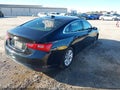 Photo 4 of 19 — 2023 Chevrolet Malibu