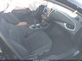 2023 Chevrolet Malibu — photo 5 of 19 | VIN 1G1ZD5ST6PF235289