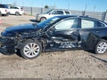 Photo 6 of 19 — 2023 Chevrolet Malibu