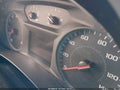 Photo 7 of 19 — 2023 Chevrolet Malibu