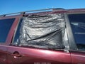 2008 Honda Pilot — photo 12 of 12 | VIN 5FNYF28448B016476