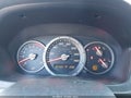 Photo 7 of 12 — 2008 Honda Pilot