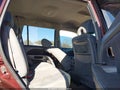 Photo 8 of 12 — 2008 Honda Pilot