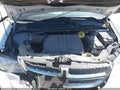 Photo 10 of 16 — 2019 Dodge Grand Caravan
