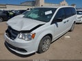 Photo 2 of 16 — 2019 Dodge Grand Caravan