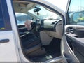 Photo 5 of 16 — 2019 Dodge Grand Caravan