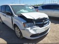 Photo 6 of 16 — 2019 Dodge Grand Caravan