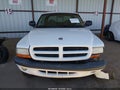Photo 12 of 16 — 2003 Dodge Dakota