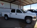 Photo 13 of 16 — 2003 Dodge Dakota