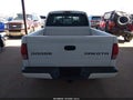 Photo 16 of 16 — 2003 Dodge Dakota