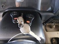 Photo 11 of 16 — 2003 Dodge Dakota