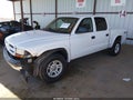 Photo 2 of 16 — 2003 Dodge Dakota